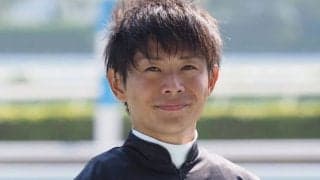 【オーバルスプリント】川須「理想的なポジション」交流重賞3勝目