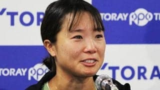  奈良「いい選手生活を送れた」 
