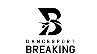「2024年パリ五輪 ブレイキン種目」出場するには？ロードマップや選考プロセスを徹底解説！