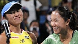  「くるみがいたから頑張れた」 