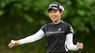山下美夢有「60」目撃した同組の菅沼菜々は畏怖「山下さん触っとこう、ご利益もらっとく」
