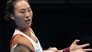 19歳ジャンが初の決勝進出