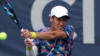 綿貫、守屋、望月が予選決勝