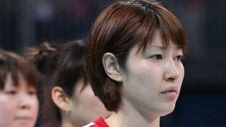 狩野舞子、きつねダンス踊った始球式の背番号「015」の由来明かす「秘密バラして…」