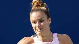  サッカリ 激闘制し初戦突破 