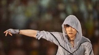 本田武史が語る「羽生結弦がプロのスケーターになることの意味」とは