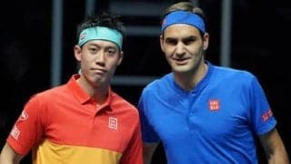 現役引退のロジャー・フェデラー。多くの人に愛されたスーパースターがテニス界に残した功績を振り返る