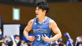 【B1クラブ展望／島根】バズソーバスケは今季も継続…目指すは『Bリーグ制覇』