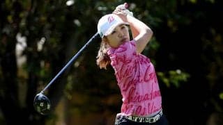 畑岡、渋野ら日本勢がシーズン終盤戦を盛り上げる！「アセンダントLPGAベネフィティング・ボランティアズ・オブ・アメリカ」日本勢の大会直前インタビュー