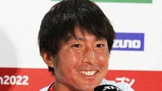  野口莉央 ツアー初本戦へ 
