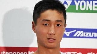 望月慎太郎「自分の力不足」