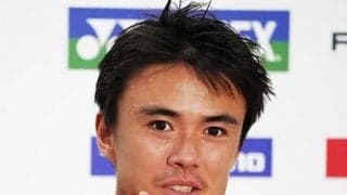  ダニエル 西岡戦を振り返る 