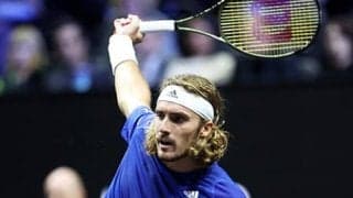 チチパス 今季6度目の決勝へ