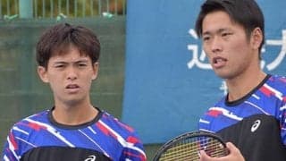  男子王座 早稲田が17連覇 
