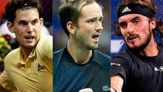  ティームらウィーン出場選手一覧 