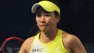 日比野「後悔だけは残さず」