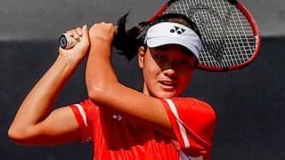 日本代表発表、石井が初選出