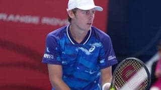 23歳デミノー 単150勝達成