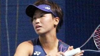  全日本選手権 予選がスタート 