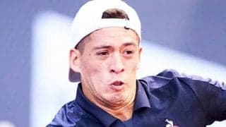  バエス 熱戦制し初戦突破 