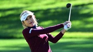 金田久美子、「最近辛い」と吐露した先輩から金言　“辞めて気付く”思い胸に5位発進