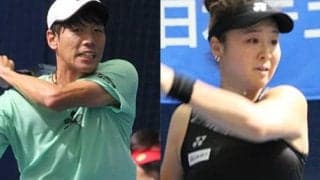  全日本選手権 予選決勝がスタート 