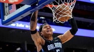 NBAのルーキーたちがマッチアップを楽しみにしているスター選手とは？