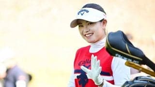 涙の河本結、決着116分後に宣言「練習練習練習練習！」　ファン「今日は良い顔してた」