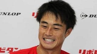 今井慎太郎「良い感覚掴めた」