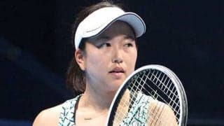 今西美晴「感謝の気持ち」