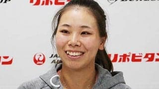  坂詰「例年より状態良い」 