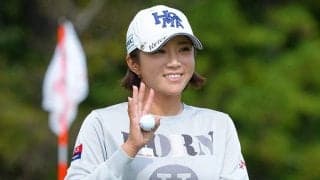 帰国イ・ボミ、403文字の日本語で表した今季終了の思い「ぜんぶ おわったんだなと…」