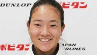 石井さやか「攻めていけた」