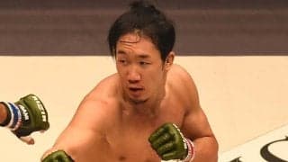 朝倉未来、大晦日RIZIN欠場の理由に心配の声「ゆっくり治して」「今は休んで欲しい」