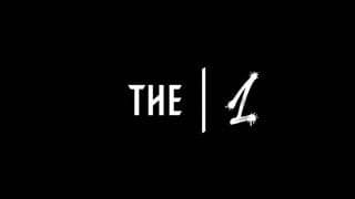 世界トップレベルの選手たちが集結。「THE 1」がいよいよ今週末に開催！