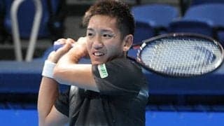  関口「試合前から涙出そう」 