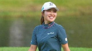 古江彩佳、モフモフの友達同伴で受けたまさかの質問に困惑「え～、どっちも選べない」