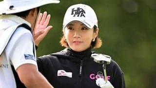 イ・ボミ、韓国で実現した豪華メンバーでの交流に反響「素敵ですね」「最強KOREAN軍団」
