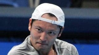  伊藤竜馬「体きつかった」 