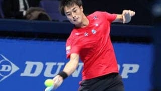  今井慎太郎 全日本初制覇 
