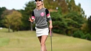 「天才少女」金田久美子が33歳で２度目の戴冠。「また勝ちたかった。すごく重い優勝です」
