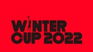 [ウインターカップ2022予選] 11月 5・6日に13県で最終日、総体準V開志国際、前回大会準V帝京長岡がいる新潟男子は特に注目