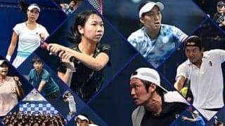  SBCファイナル 出場選手公開 