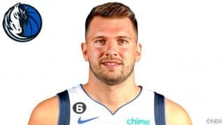 NBAがドンチッチの44得点など「トップ5パフォーマンス」動画を公開、約9時間で3.3万回の再生と人気に