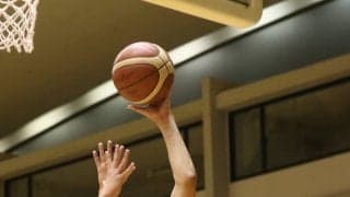 東洋大に完敗し、２部降格の危機