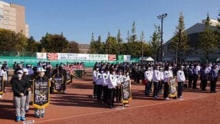 女子アマチュアテニス界の最高峰「ソニー生命カップ 第44回全国レディーステニス大会」全国決勝大会がスタート！ 試合予定などを紹介