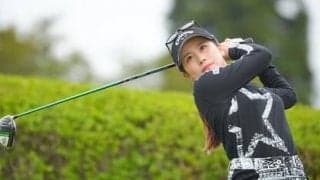 2022年女子ツアーをけん引する「７人の実力者」。永久シード・森口祐子プロがそのすごさを徹底解説
