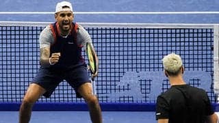 キリオス組 逆転で大会初勝利
