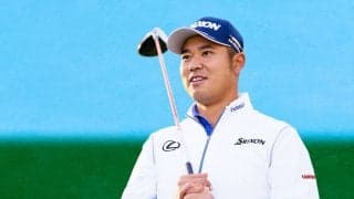 【WORLD SKILLS CHALLENGE】松山英樹がサポート・スタッフを募集　「自分の可能性を信じて」とジュニア支援番組制作へ