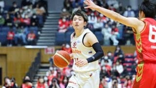 逆転勝利を果たした川崎…納見は「流れに乗ったときも守備を崩さなかった」と勝因を分析